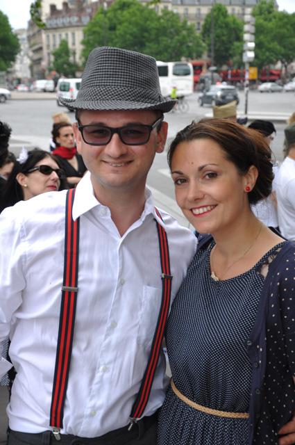 min 2014 06 14 paris 265